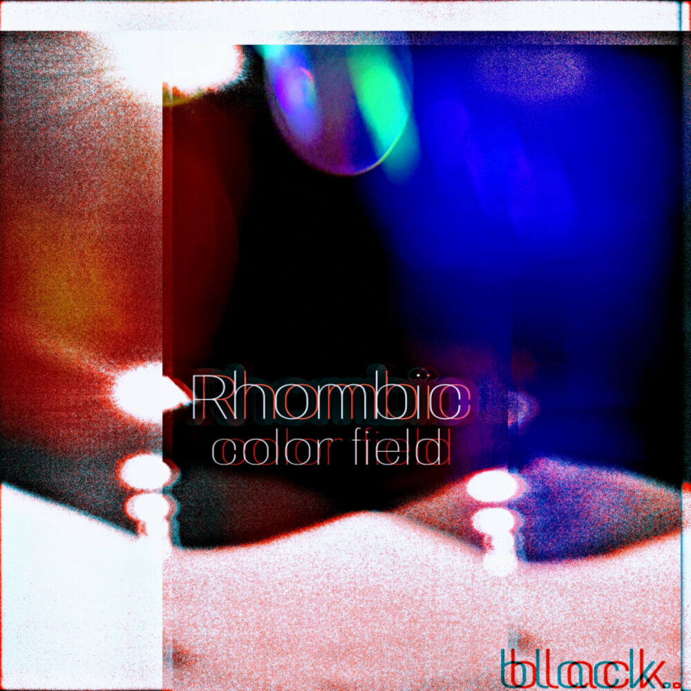 Picture of Color Field