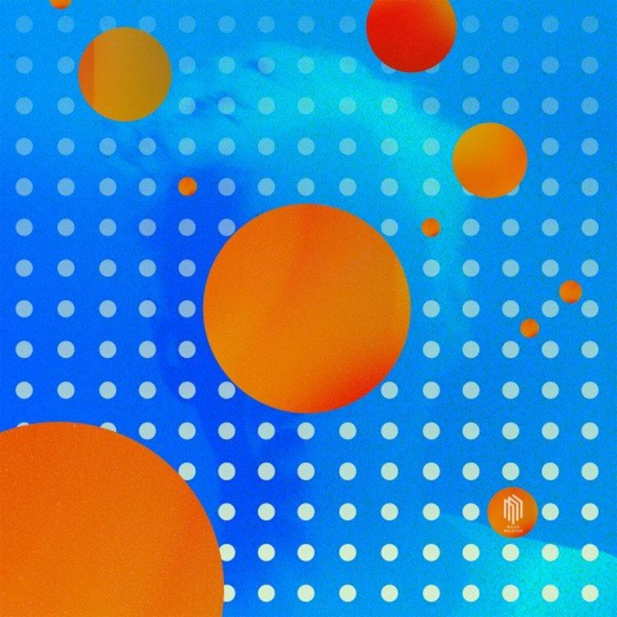 Album cover of Re: Sol (Bande Originale Sans Film)