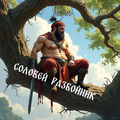 Соловей-разбойник