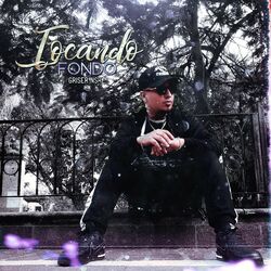 music cover