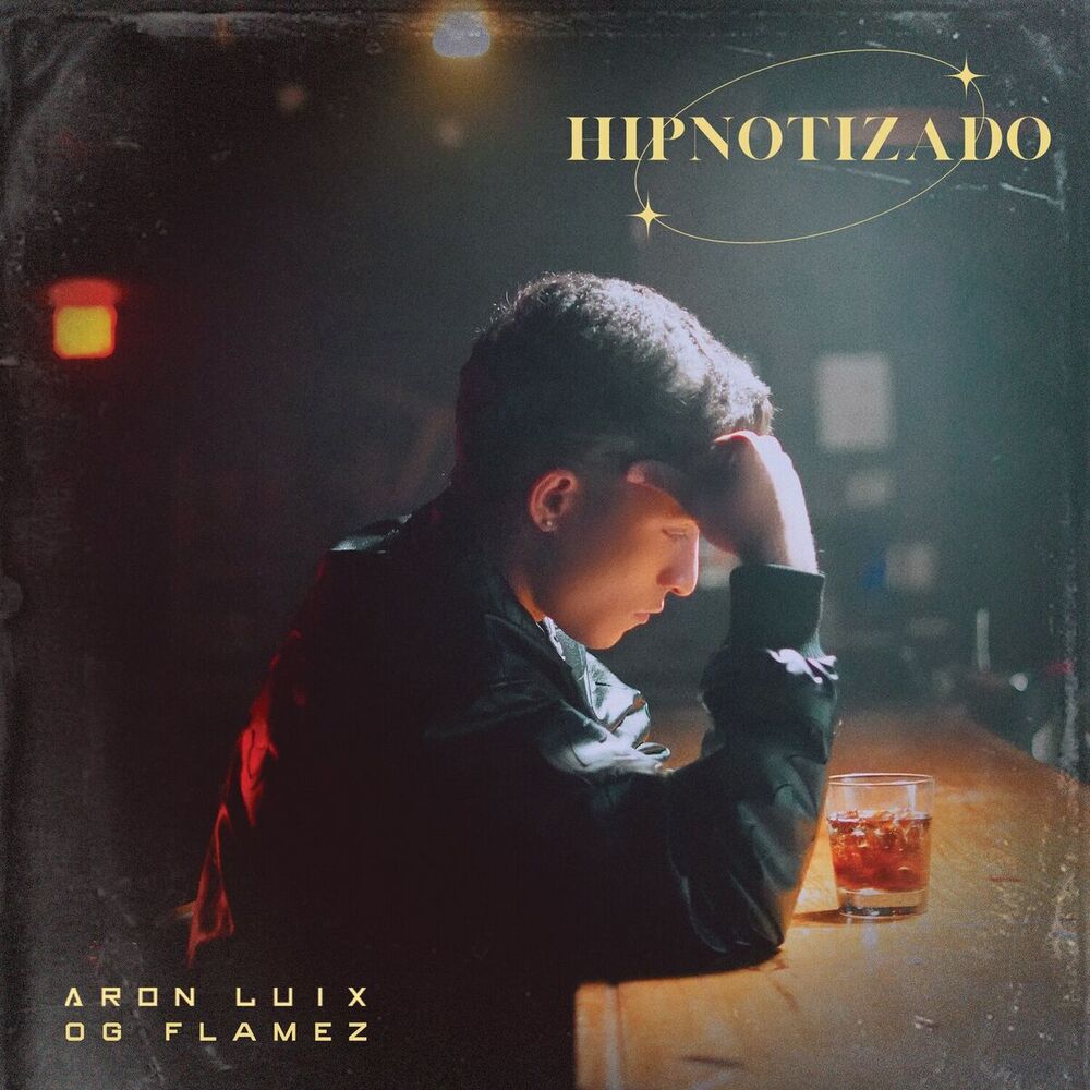 Picture of Hipnotizado