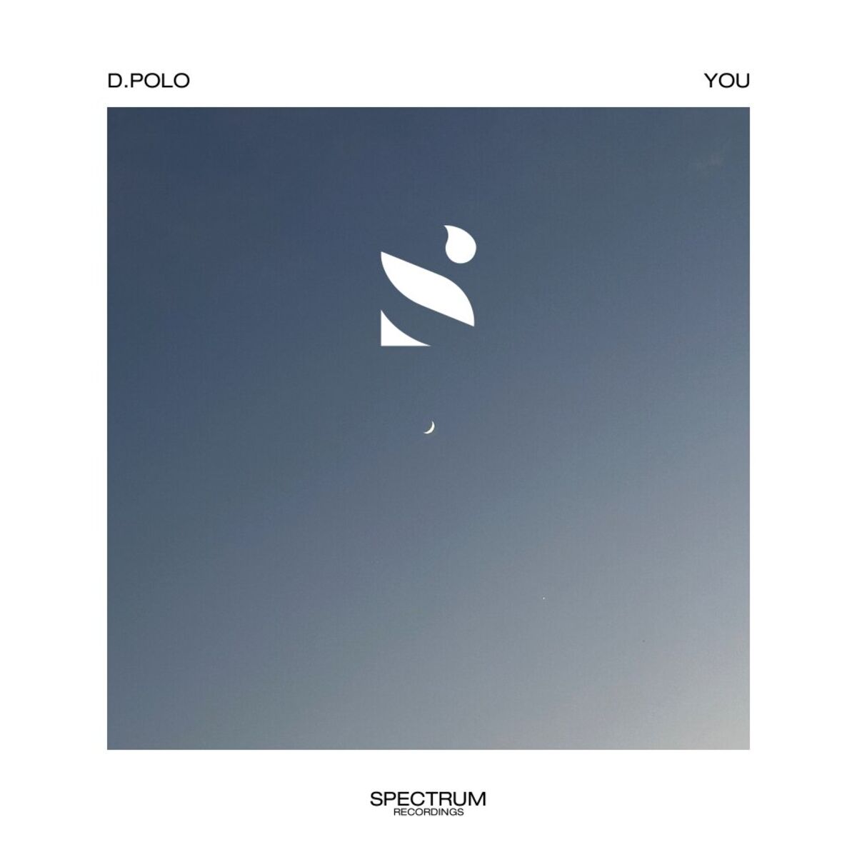 Album cover of You