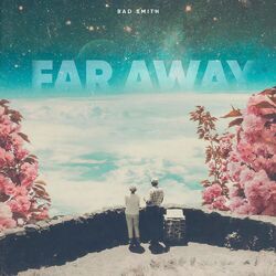 music cover