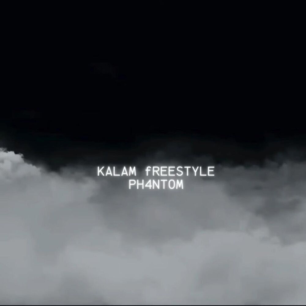 Picture of Kalam freestyle