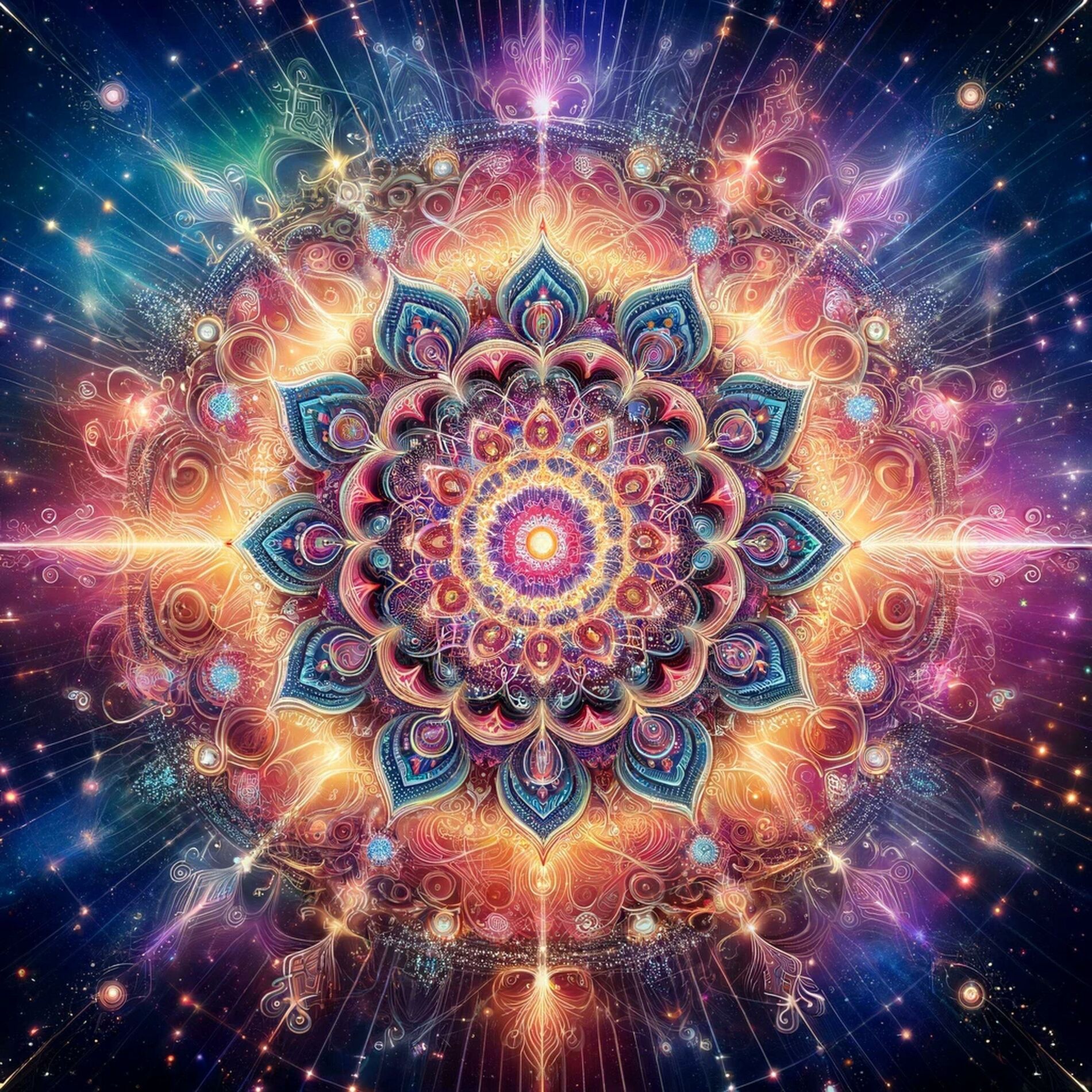 Album cover of 174 Hz Remove Blockages and Pain
