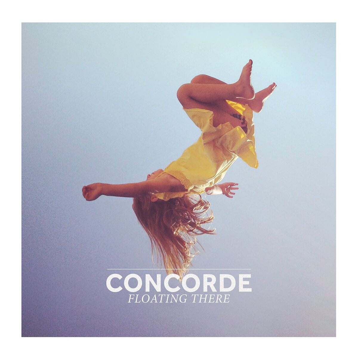 Album cover of Sons
