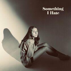 music cover