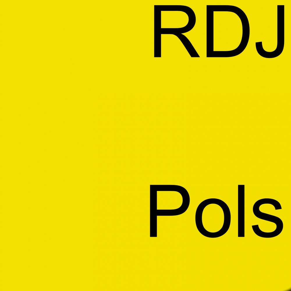 Picture of Pols