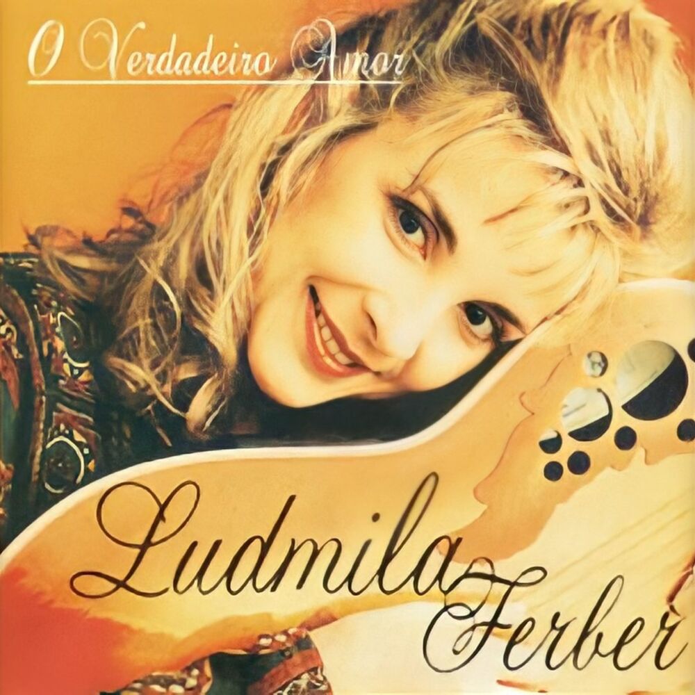 Picture of O Verdadeiro Amor