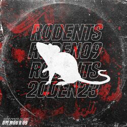 Cover of R 09