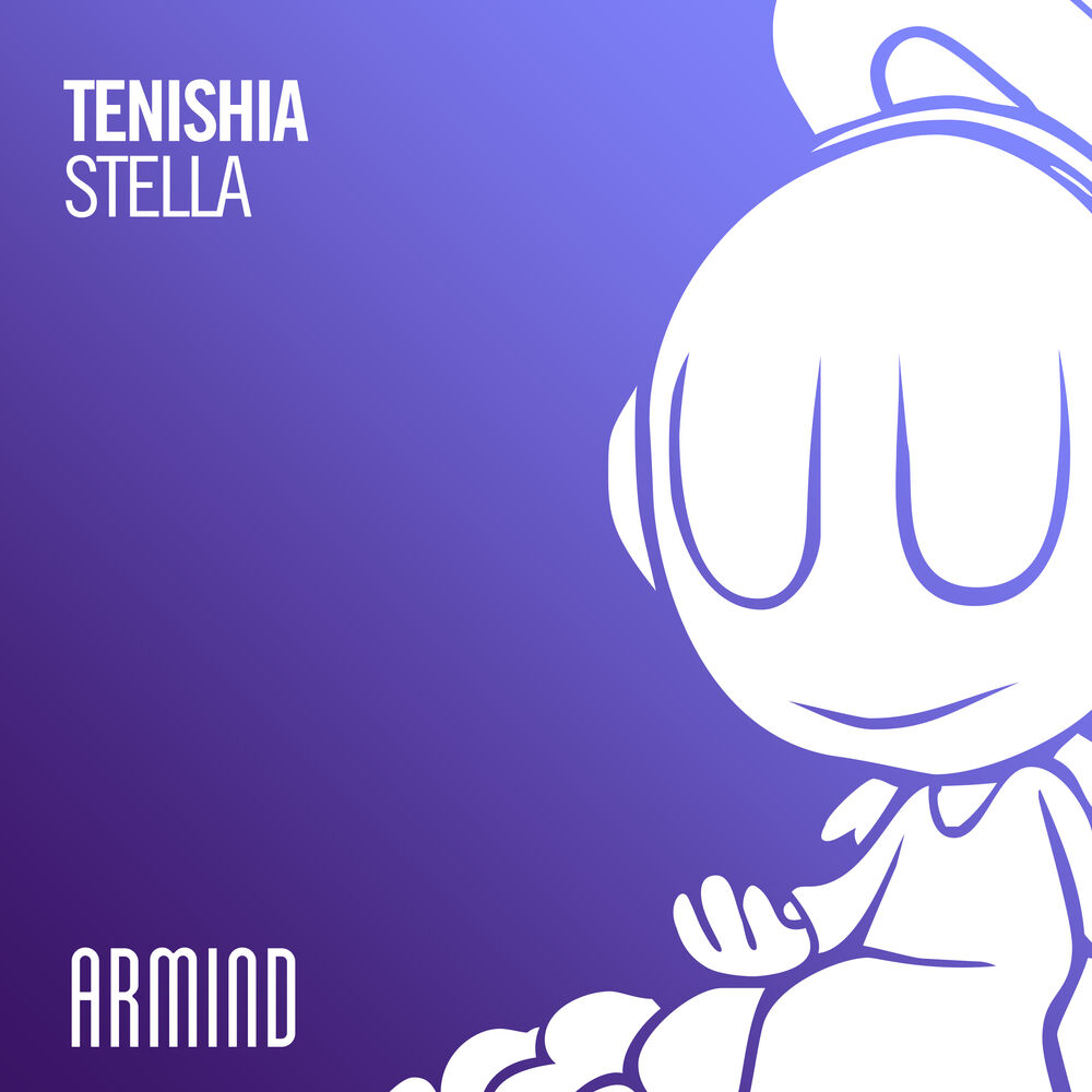 Picture of Stella