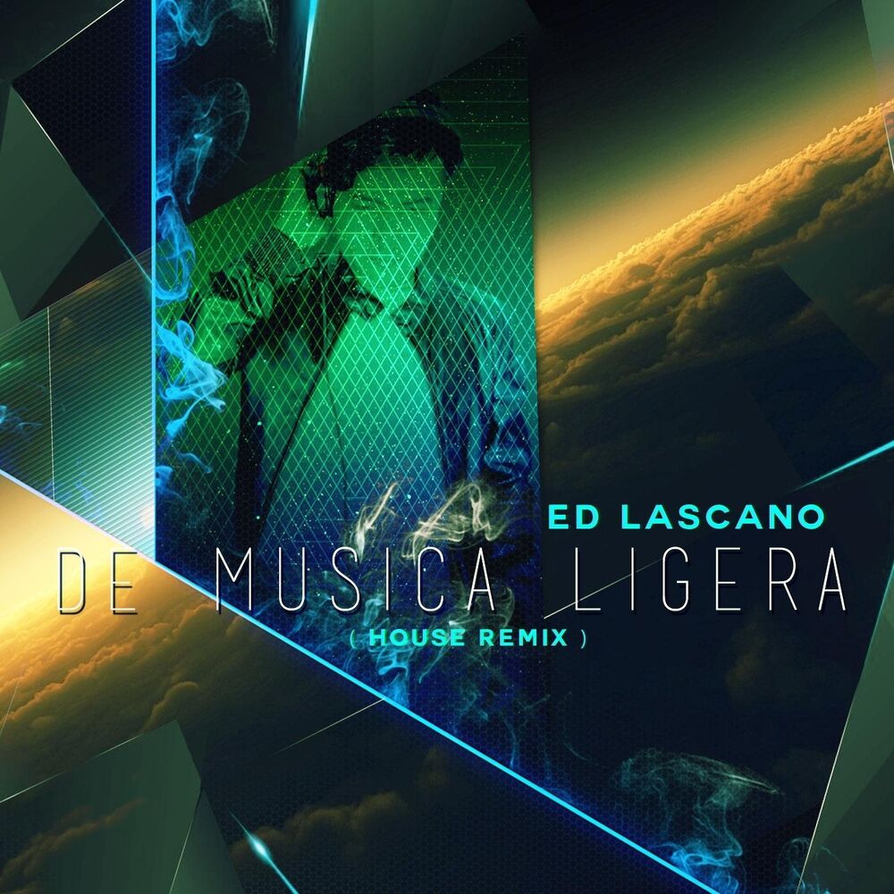 Picture of De Musica Ligera