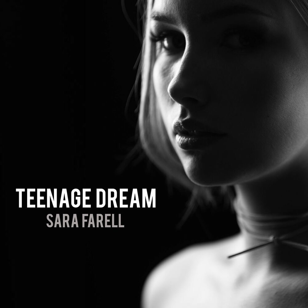 Picture of Teenage Dream
