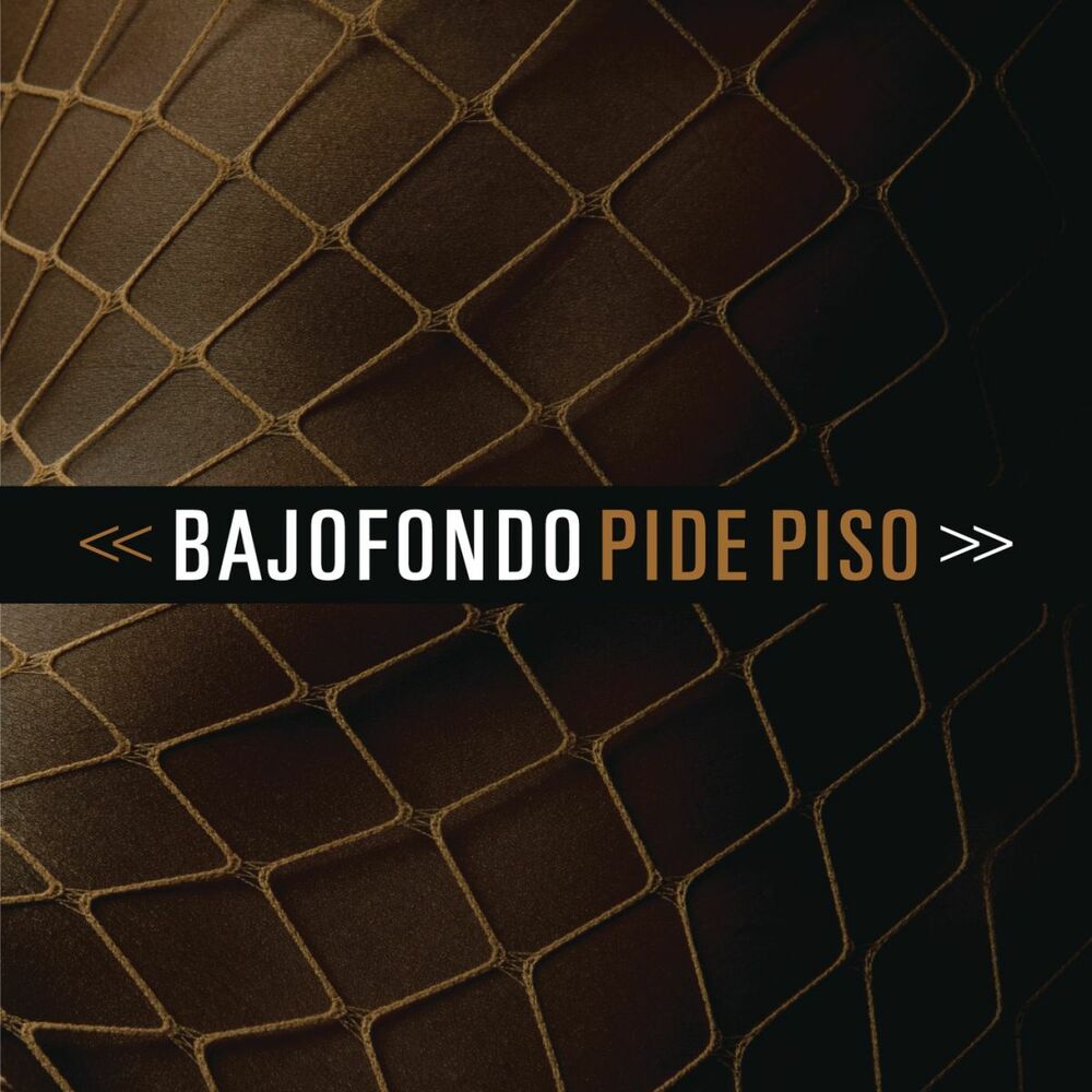 Picture of Pide piso
