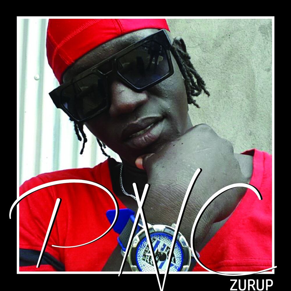 Picture of Zurup