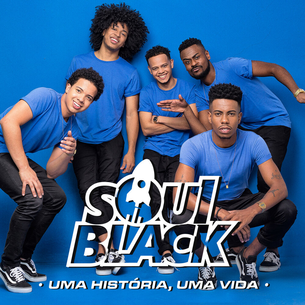 Picture of Uma História, Uma Vida