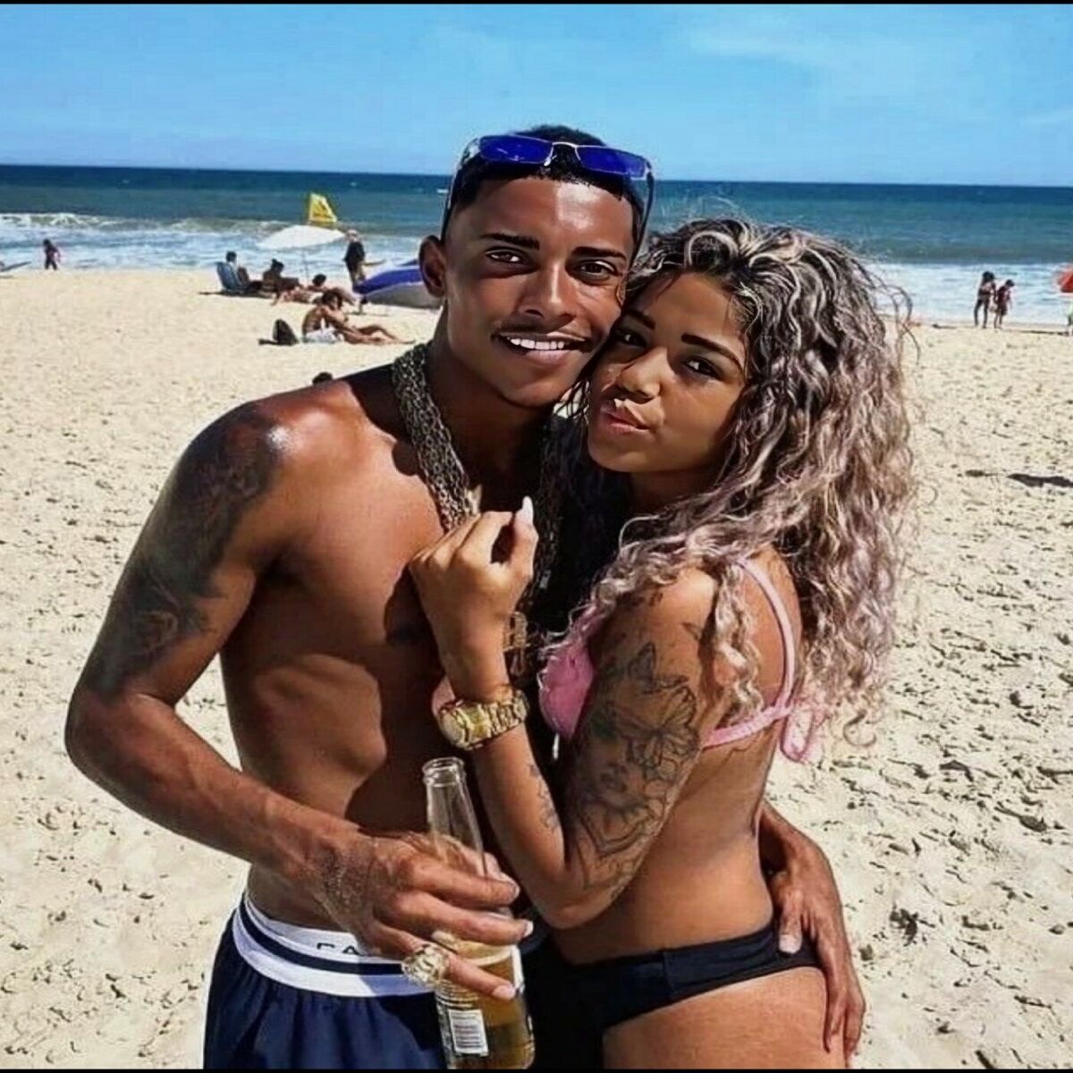 Album cover of JÁ FUI DE TODAS MAS HOJE EU SOU SÓ DELA Vs REBOLA LEITINHO FUNK RJ