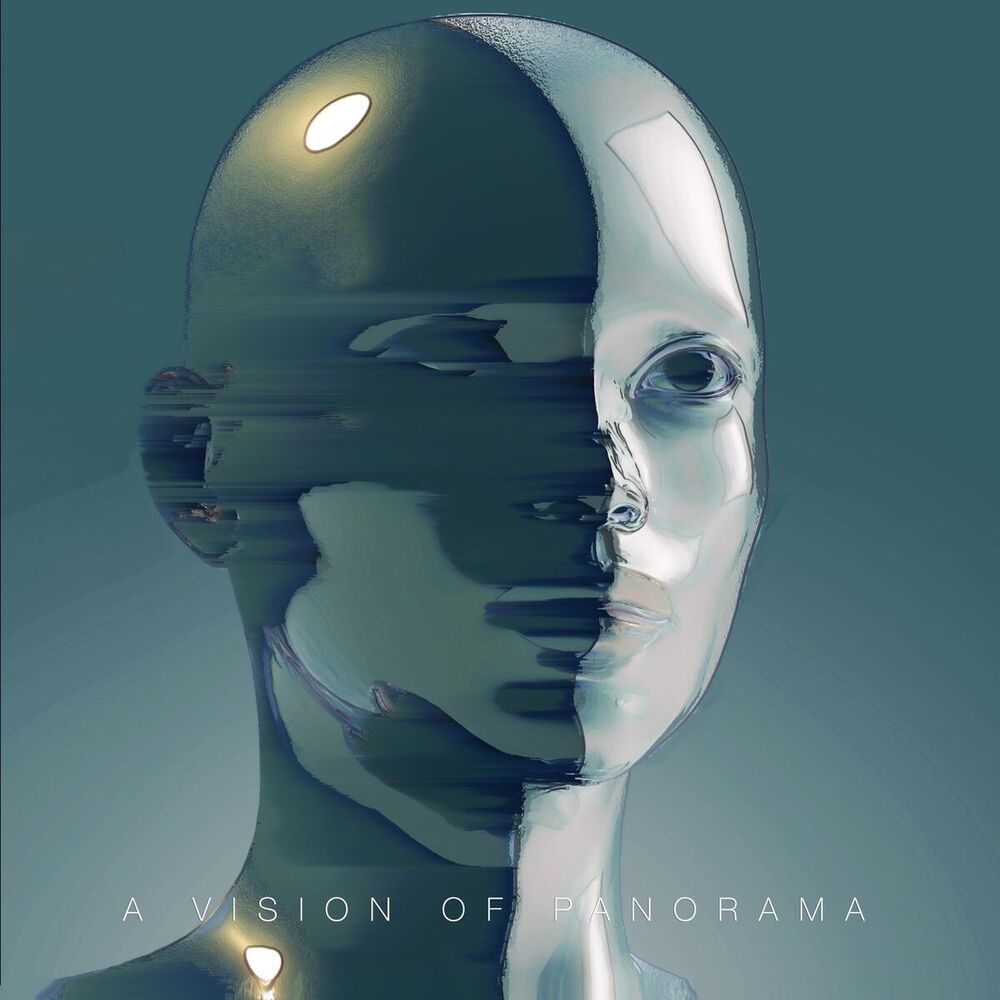 Picture of A Vision of Panorama