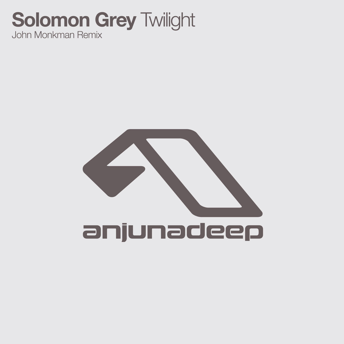 Album cover of Twilight