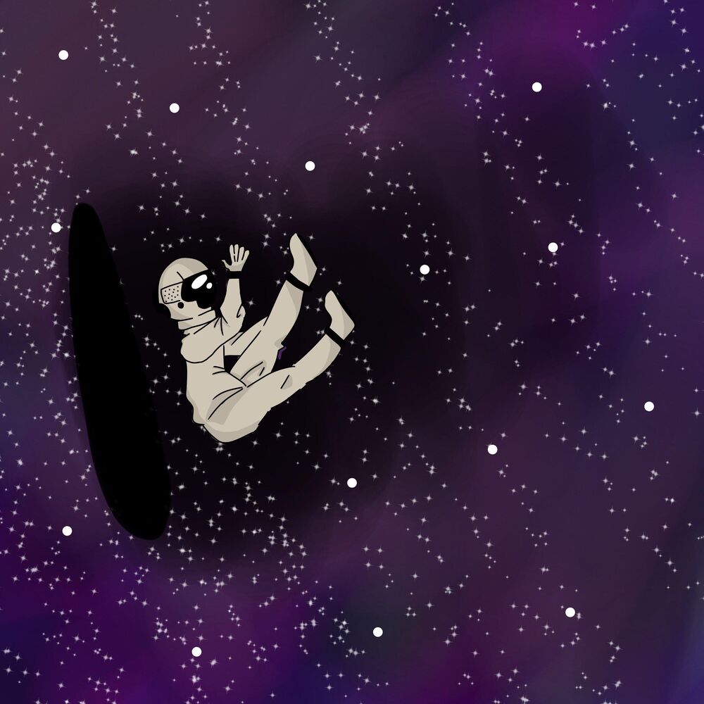 Picture of Cosmos