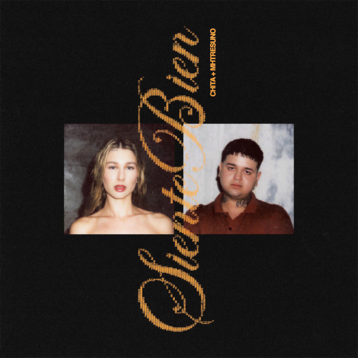 Album cover of Siente Bien