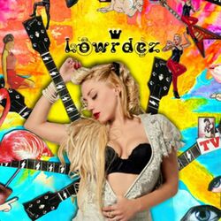 Cover of El Orden Del Caos