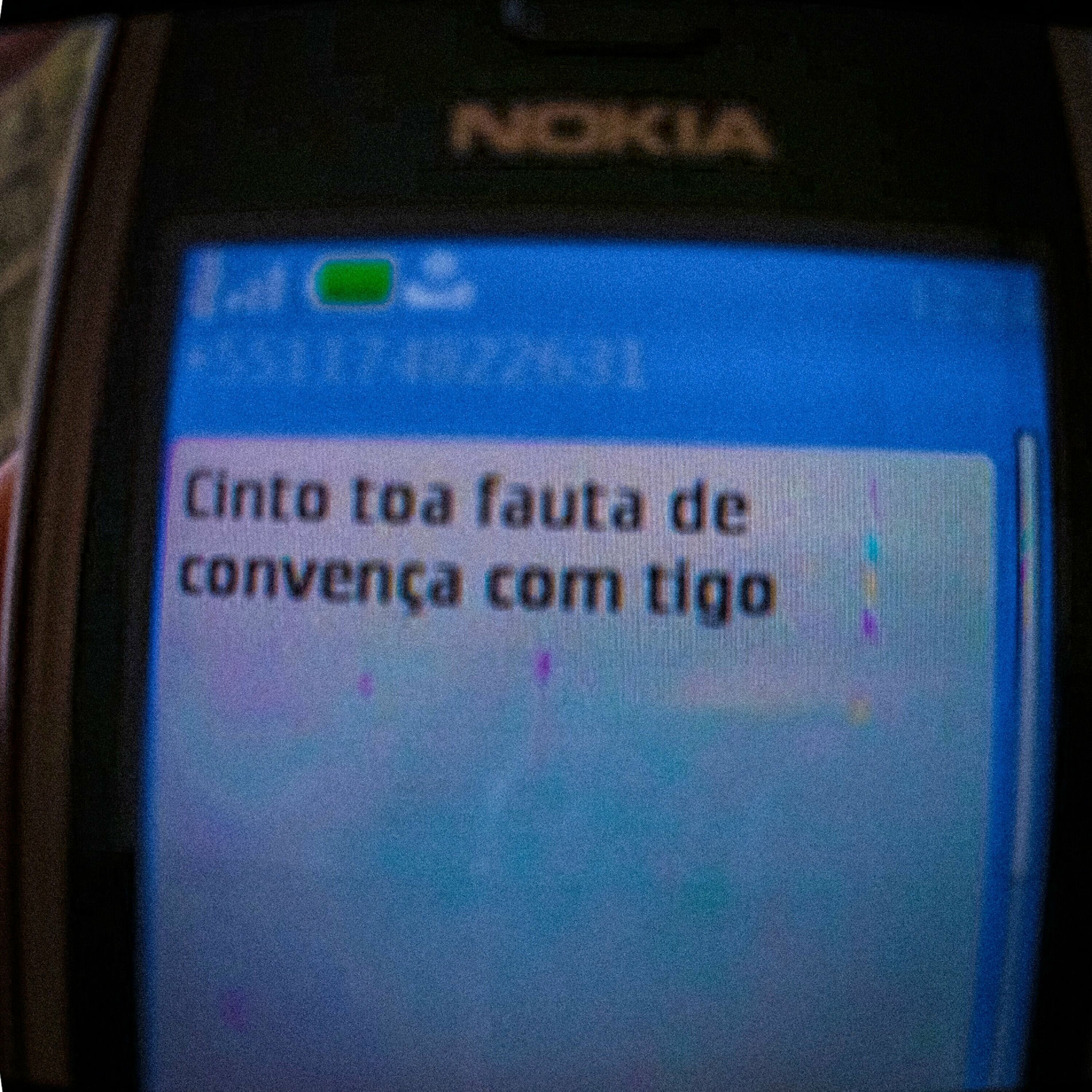 Album cover of funk_triste_112