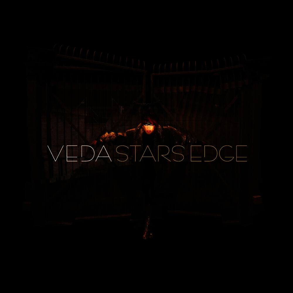 Picture of Stars Edge