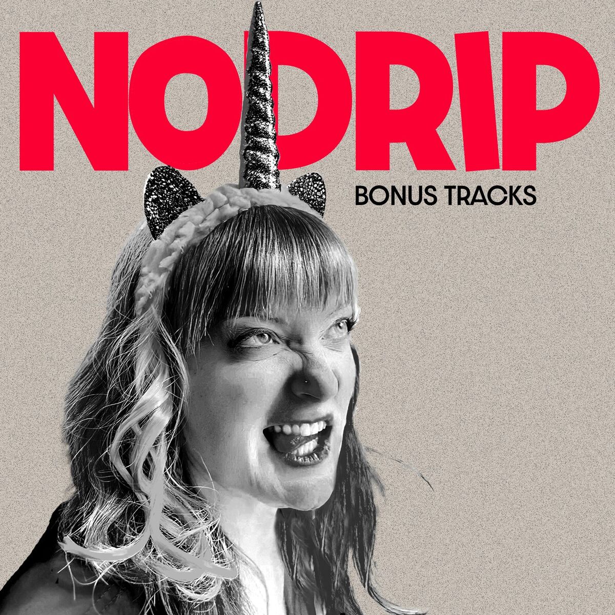 Album cover of Bonus Tracks