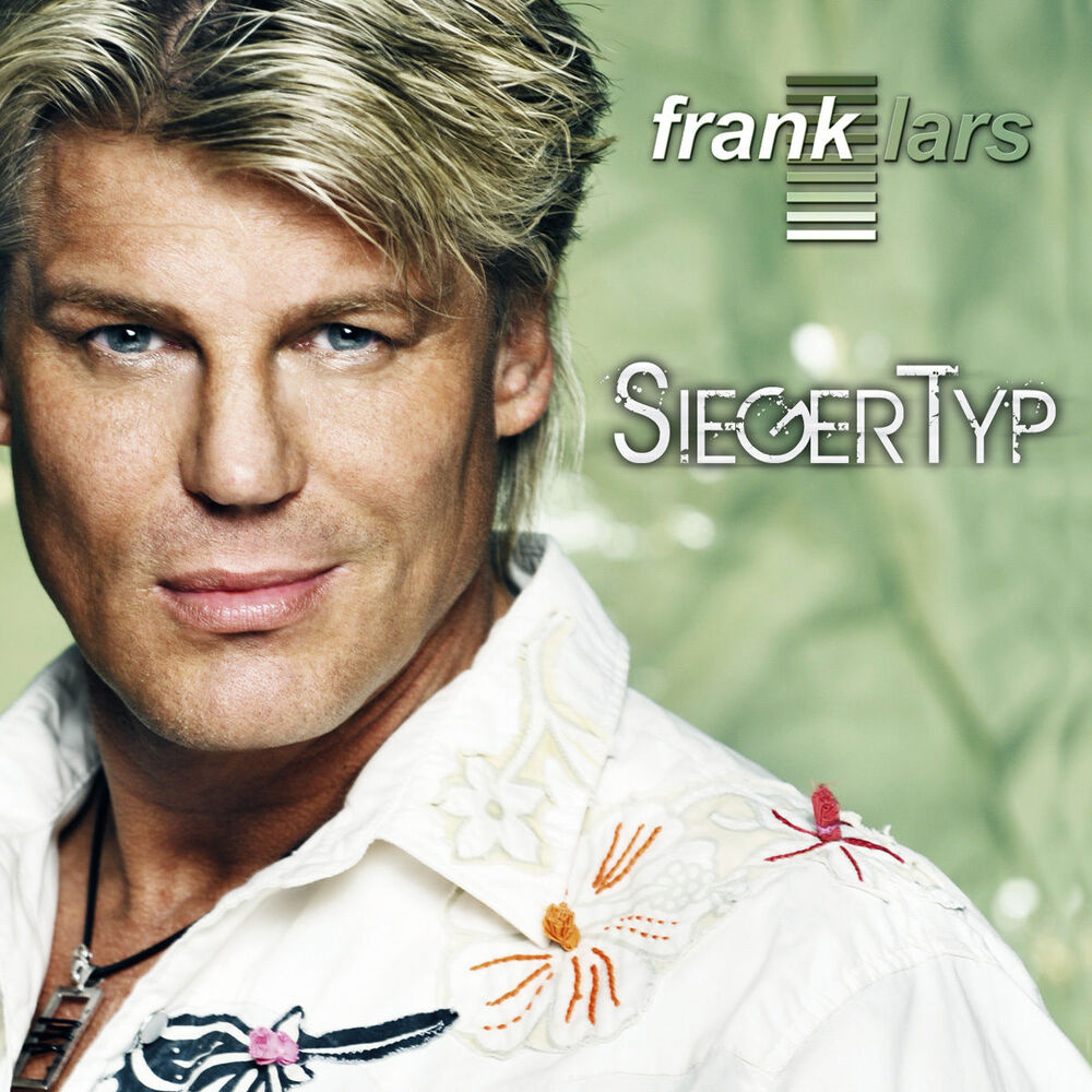 Picture of Siegertyp