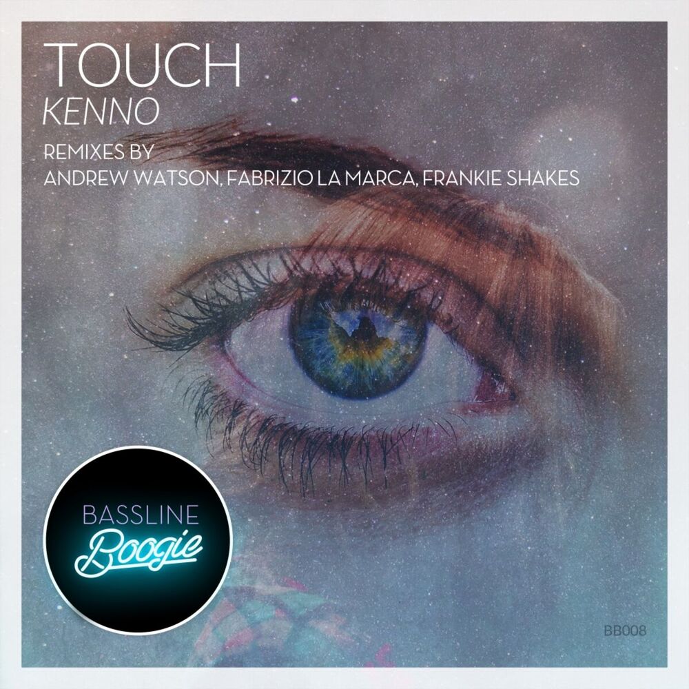 Picture of Touch