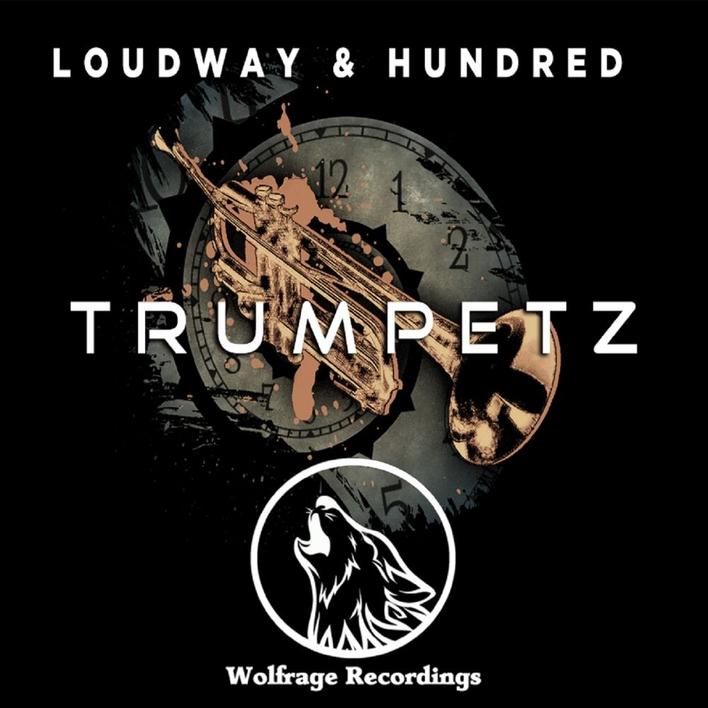 Picture of Trumpetz