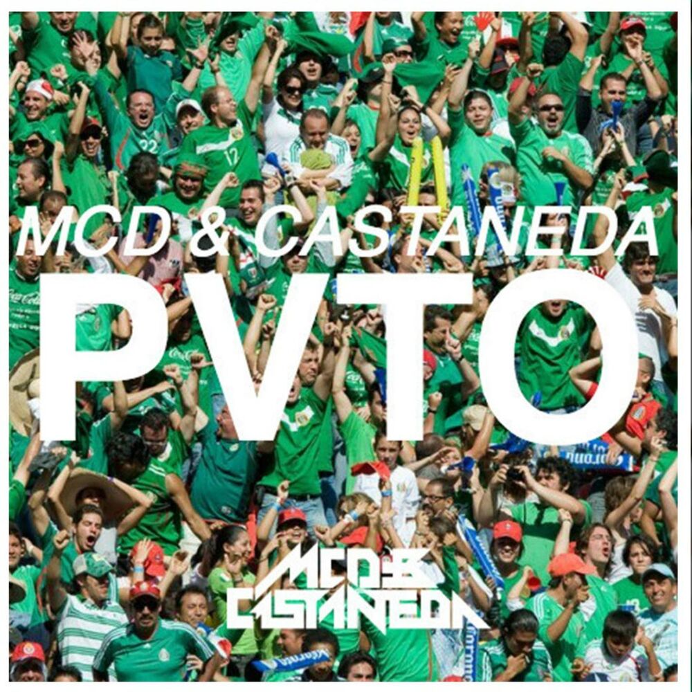 Picture of PVTO
