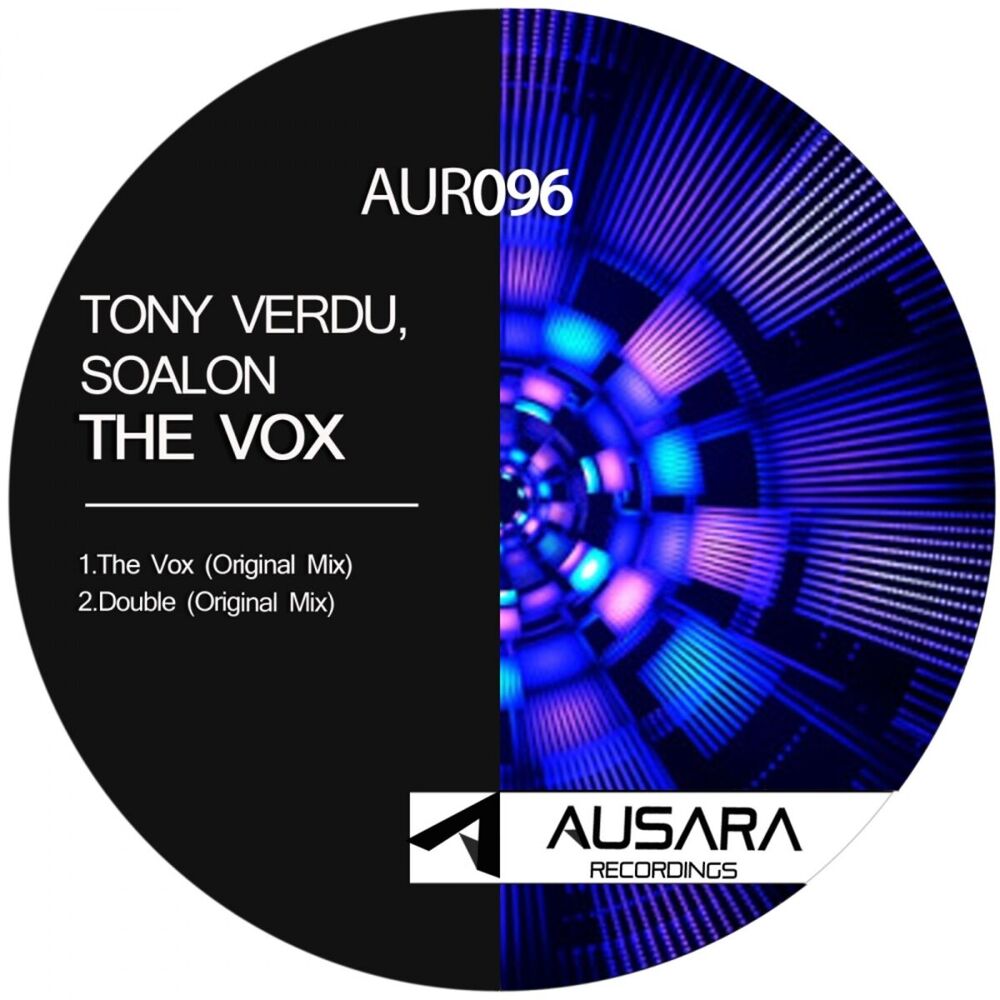 Picture of The Vox