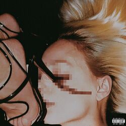 Cover of if looks could kill