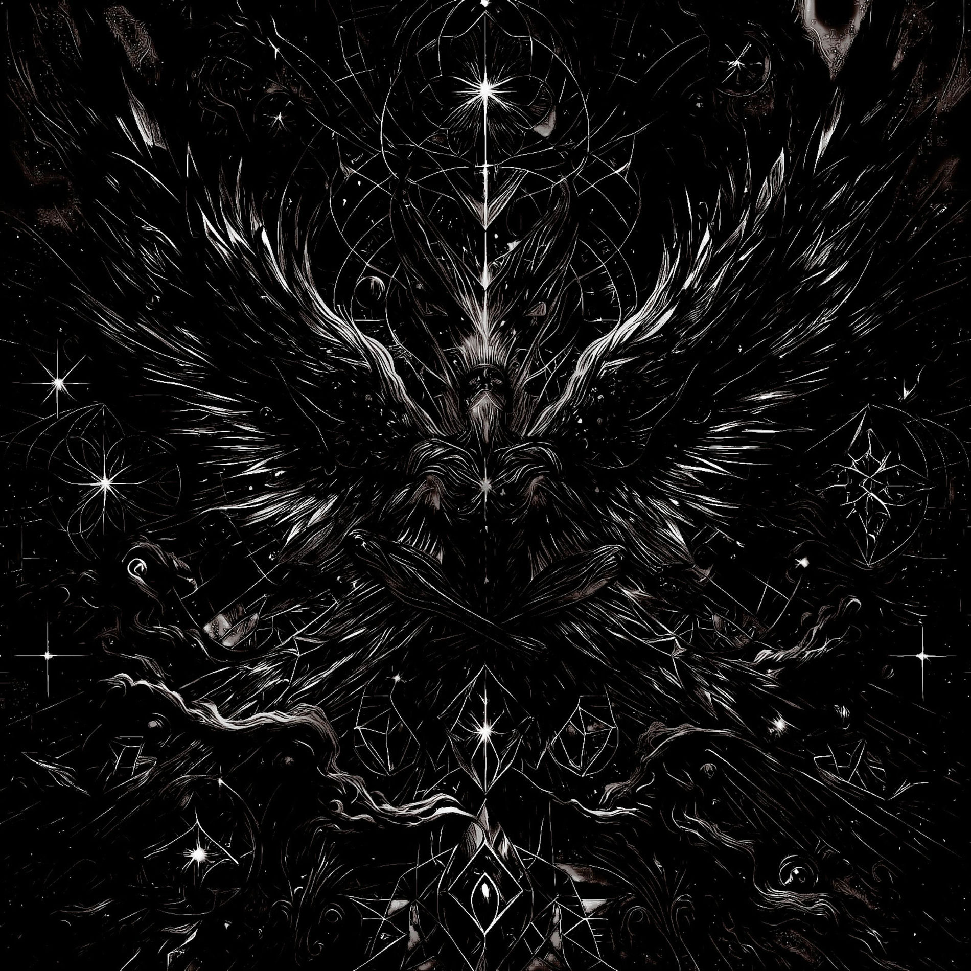 Album cover of Revival