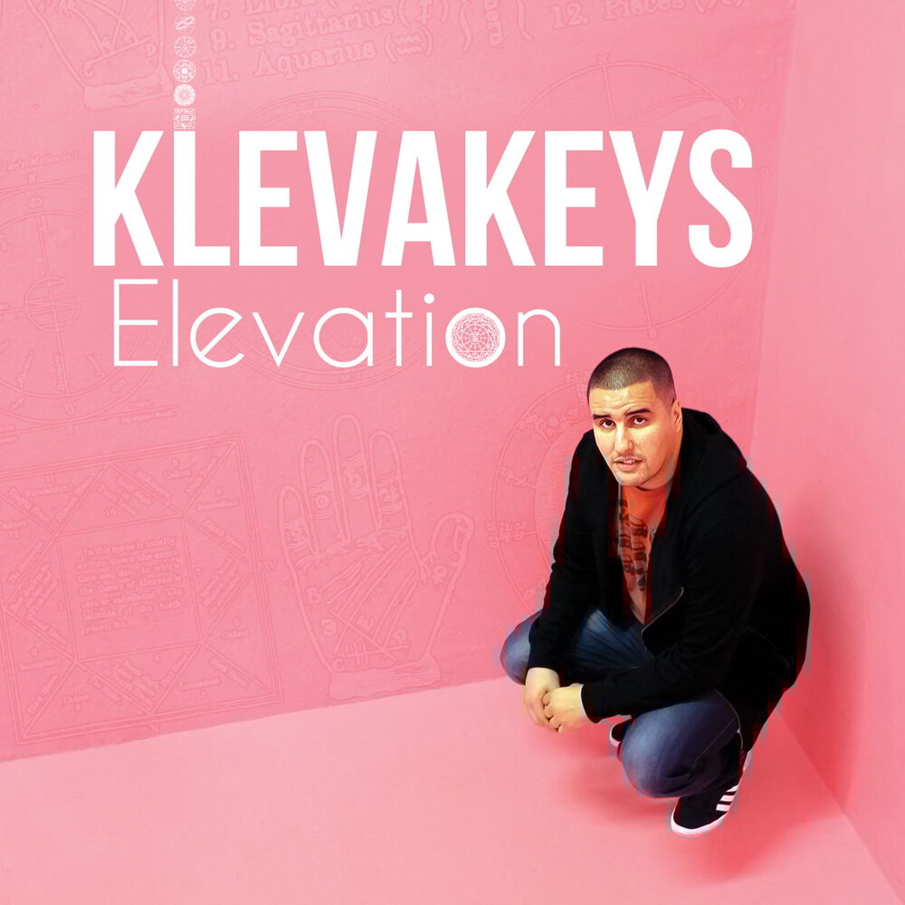Picture of Elevation