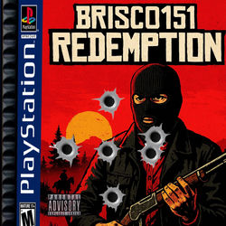 REDEMTION