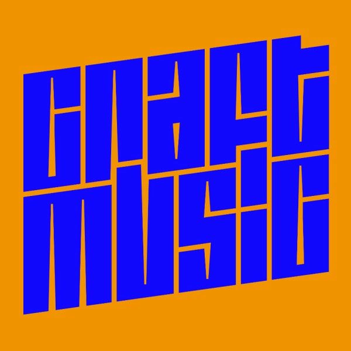 Album cover of Written High