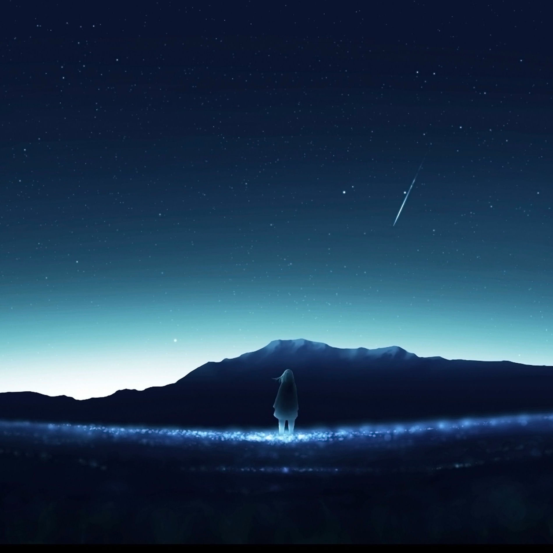 Album cover of Memories