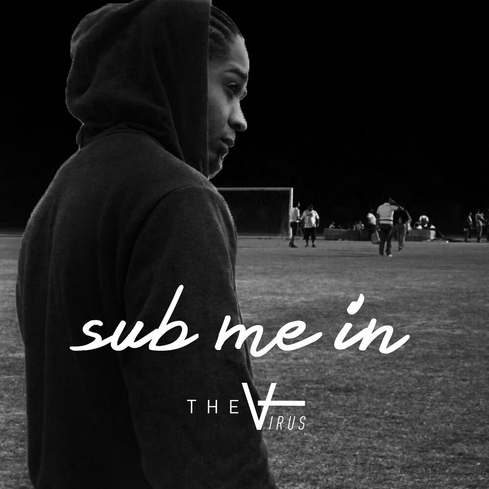Picture of Sub Me In