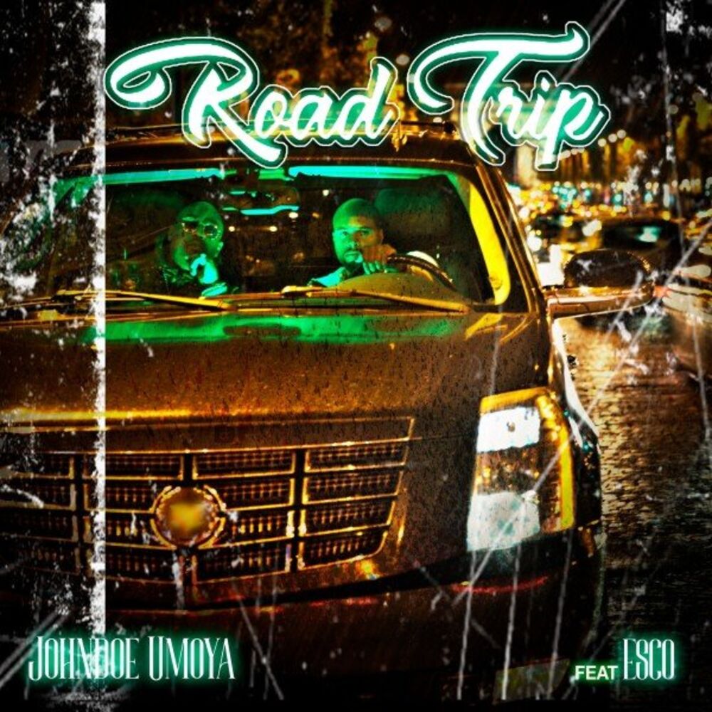 Picture of Road Trip