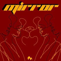 Cover of MIRROR: The Collection, Vol. 1 (Collabs)