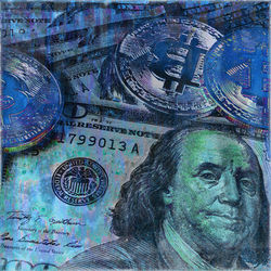 Currency