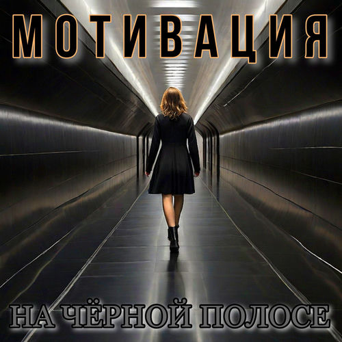 На Чёрной Полосе