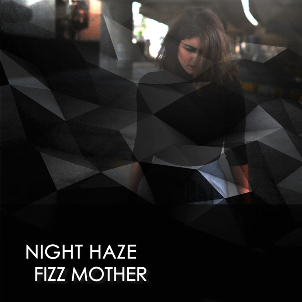 Picture of Fizz Mother