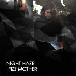 Cover of Fizz Mother