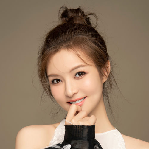青春与我