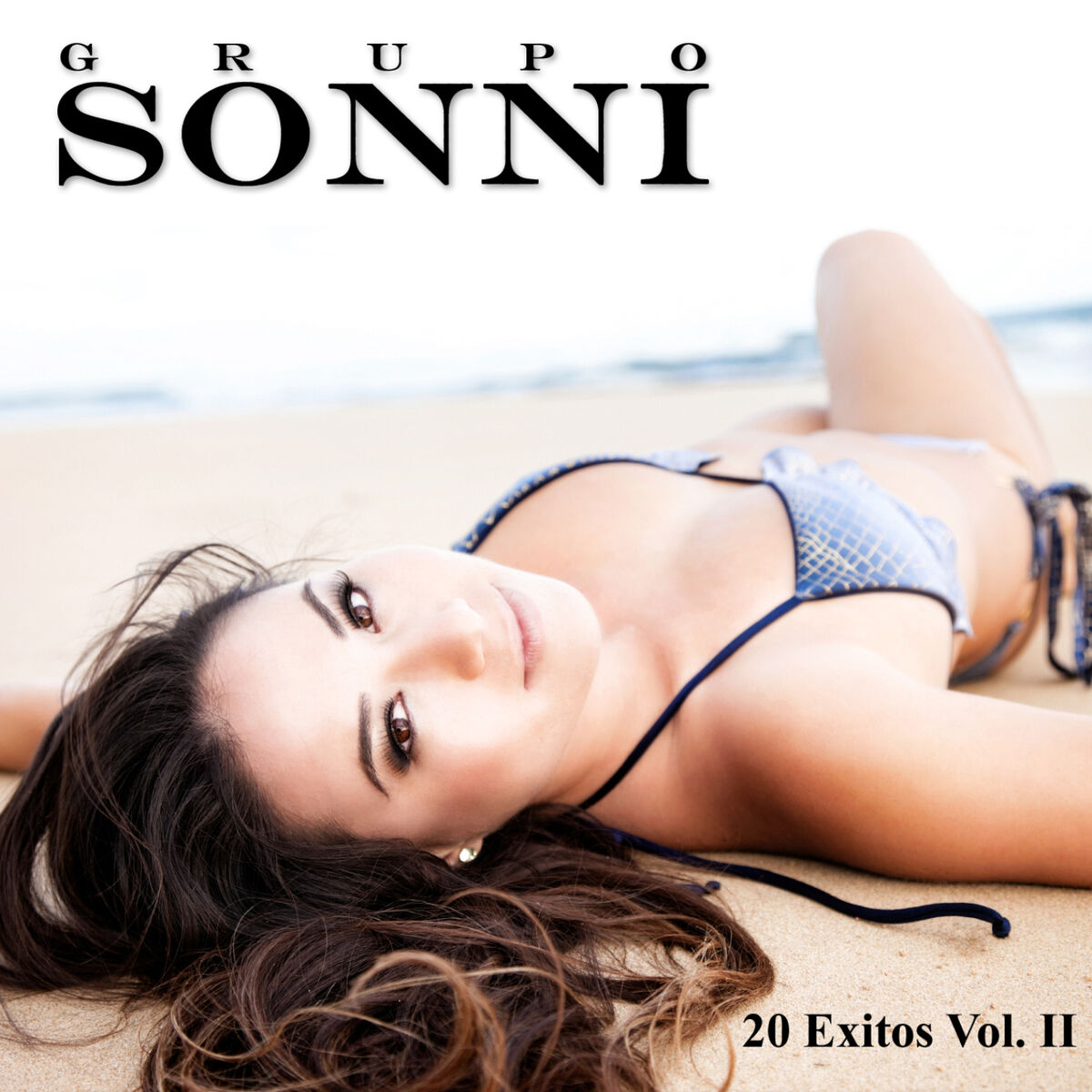 Album cover of Te Quiero Tanto