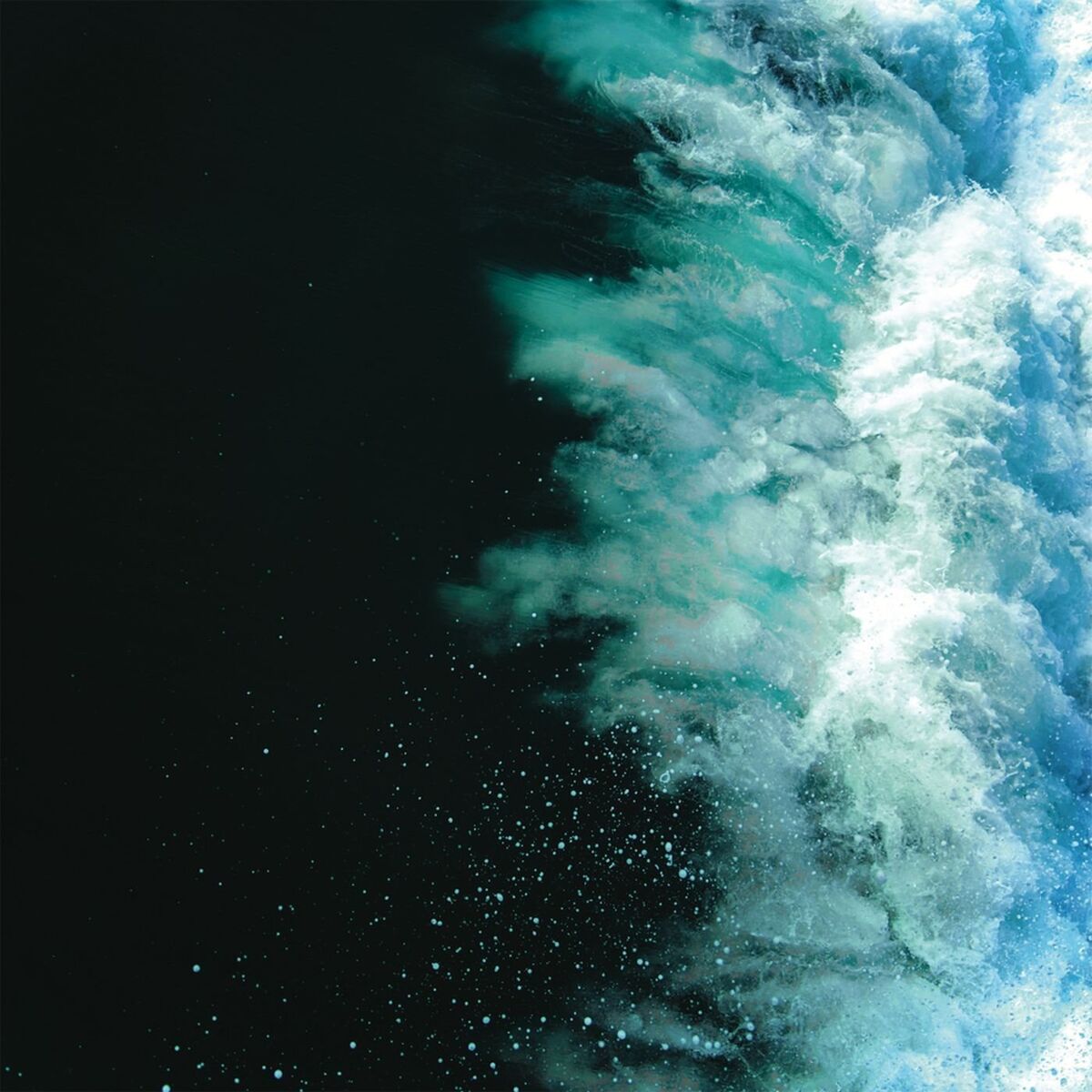 Album cover of It Comes To Us All